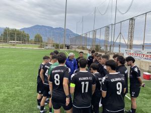 kalamatapaniwniosk19omiliakakaletri